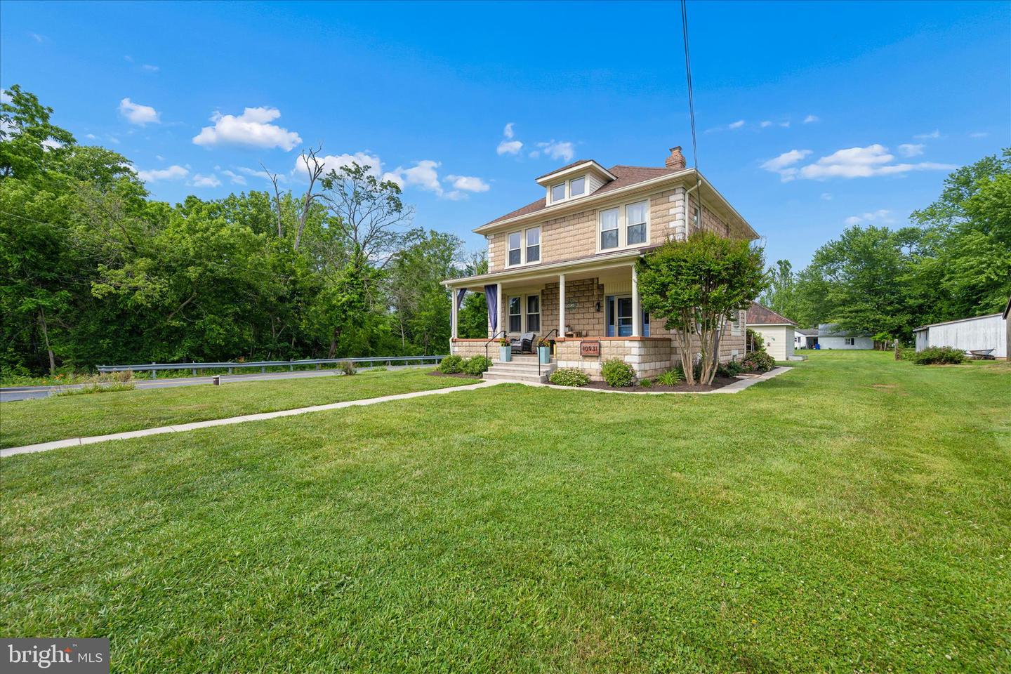 10931 Hessong Bridge Property Photo 66