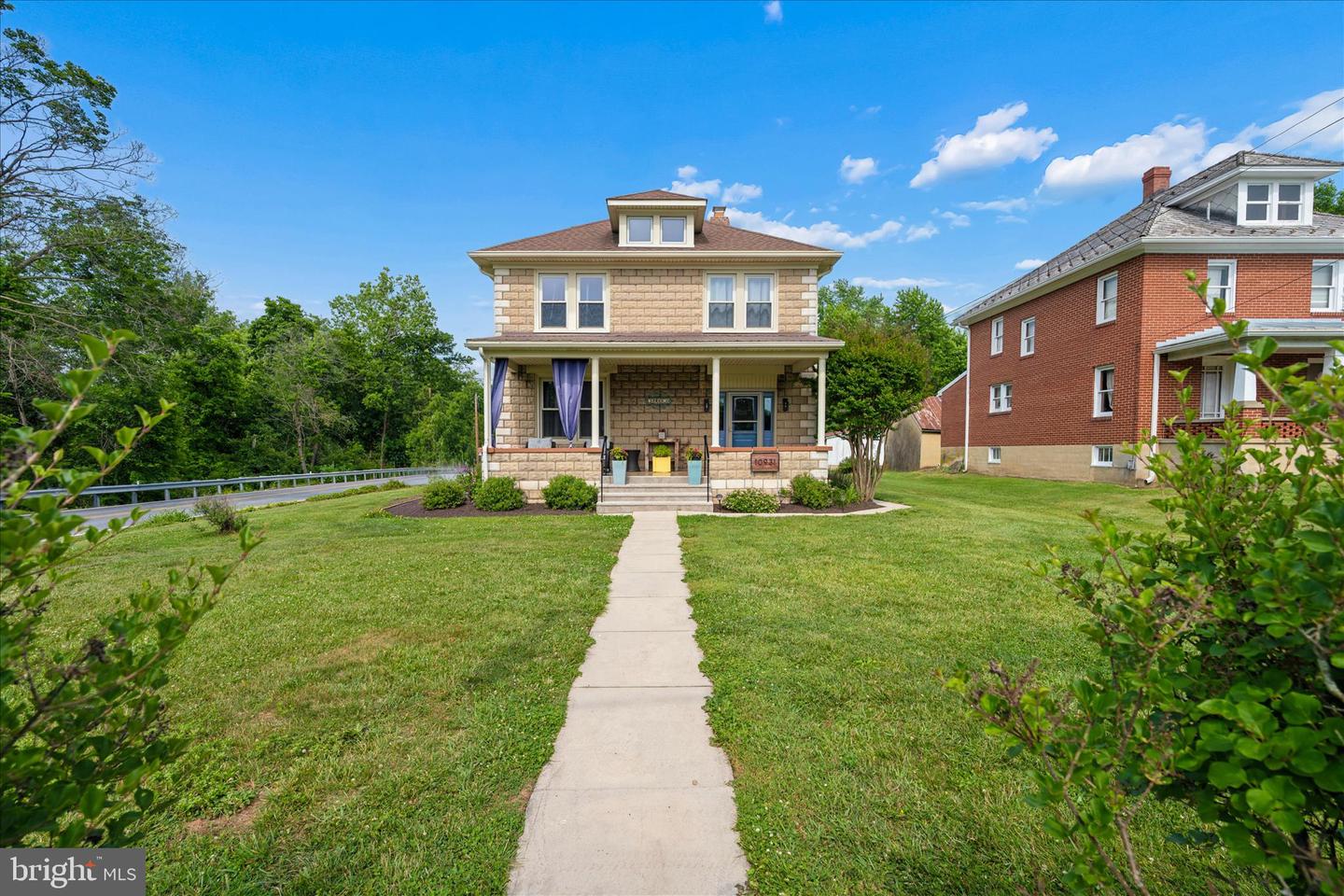 10931 Hessong Bridge Property Photo 67
