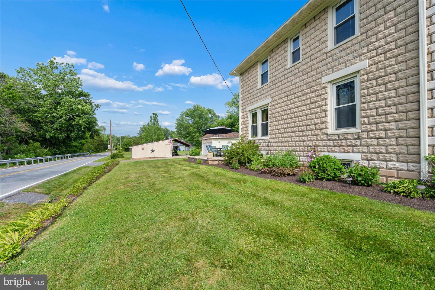 10931 Hessong Bridge Property Photo 69