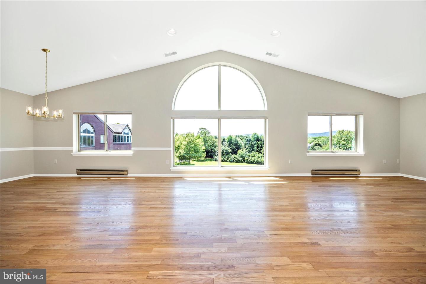 104 Mercer Ct #15-6 Property Photo 5
