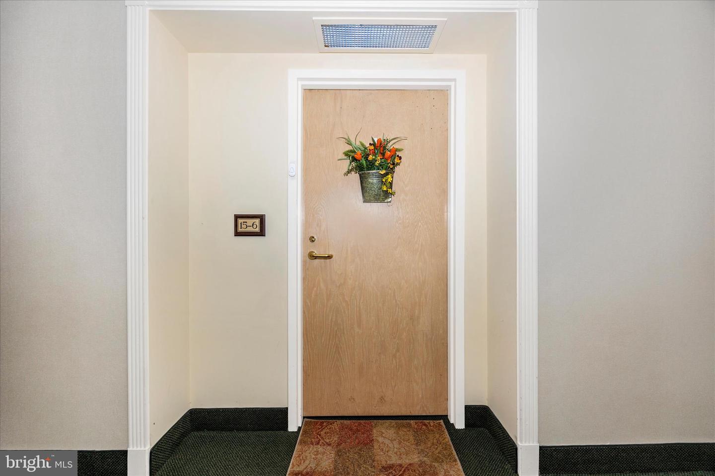 104 Mercer Ct #15-6 Property Photo 10