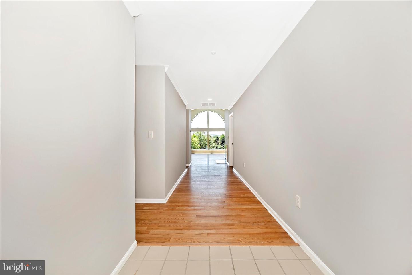 104 Mercer Ct #15-6 Property Photo 11