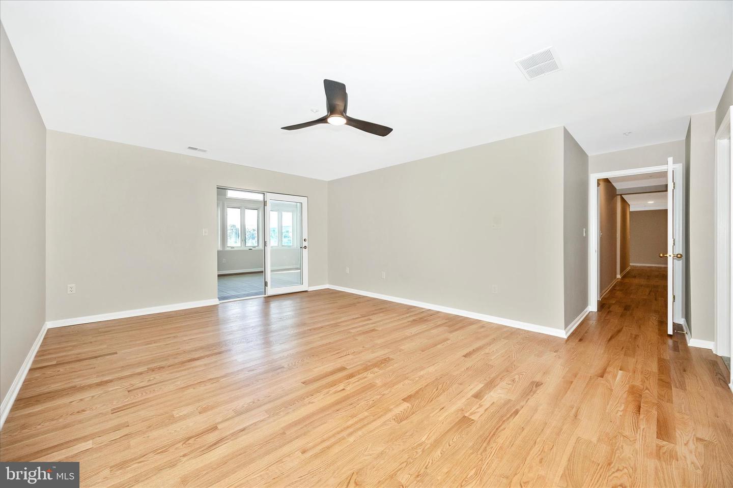 104 Mercer Ct #15-6 Property Photo 15