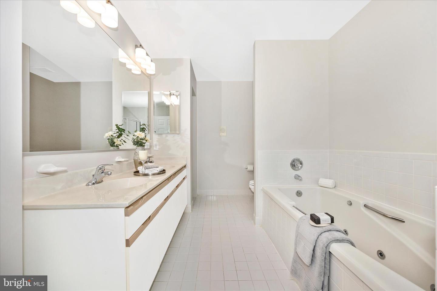 104 Mercer Ct #15-6 Property Photo 16