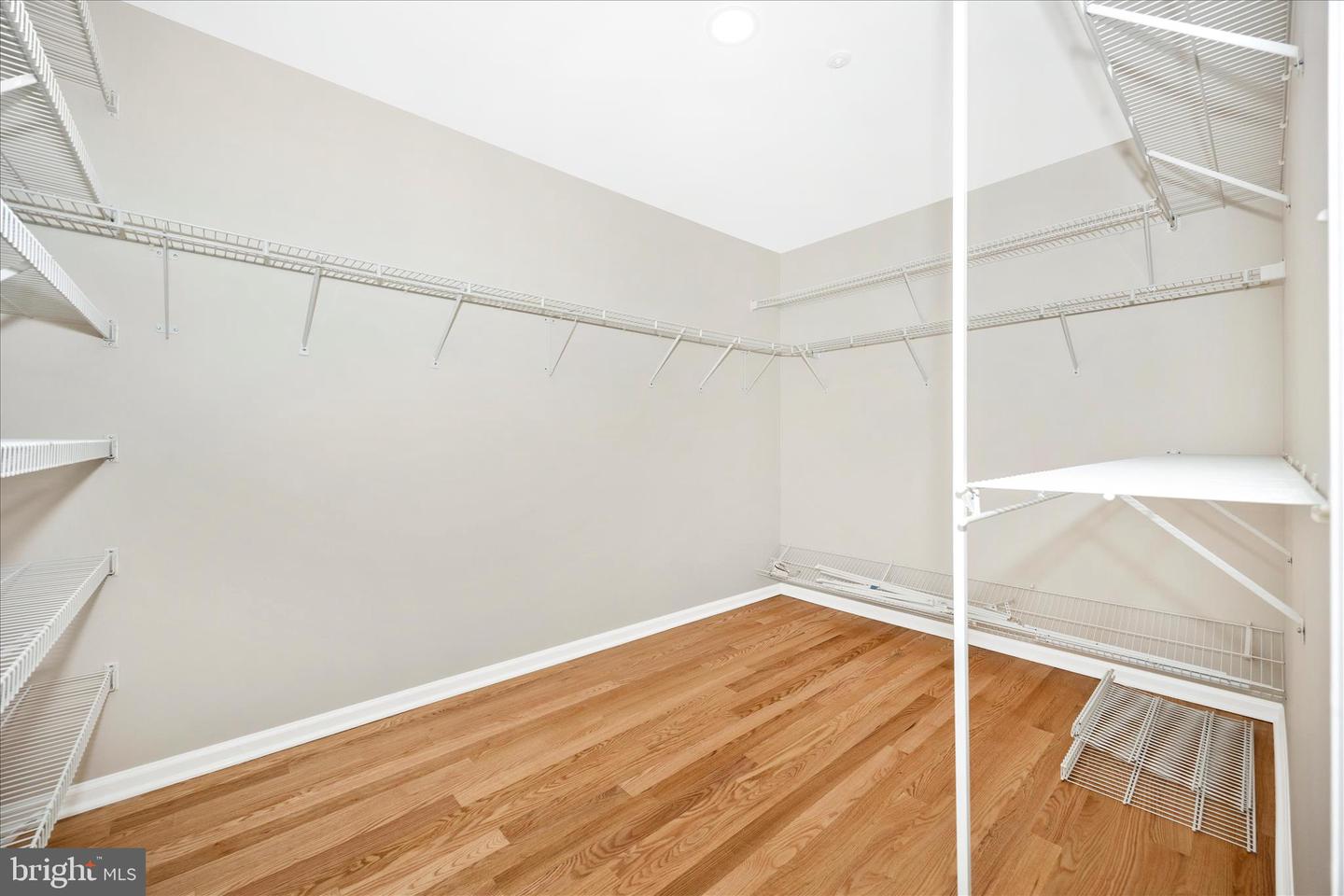 104 Mercer Ct #15-6 Property Photo 18