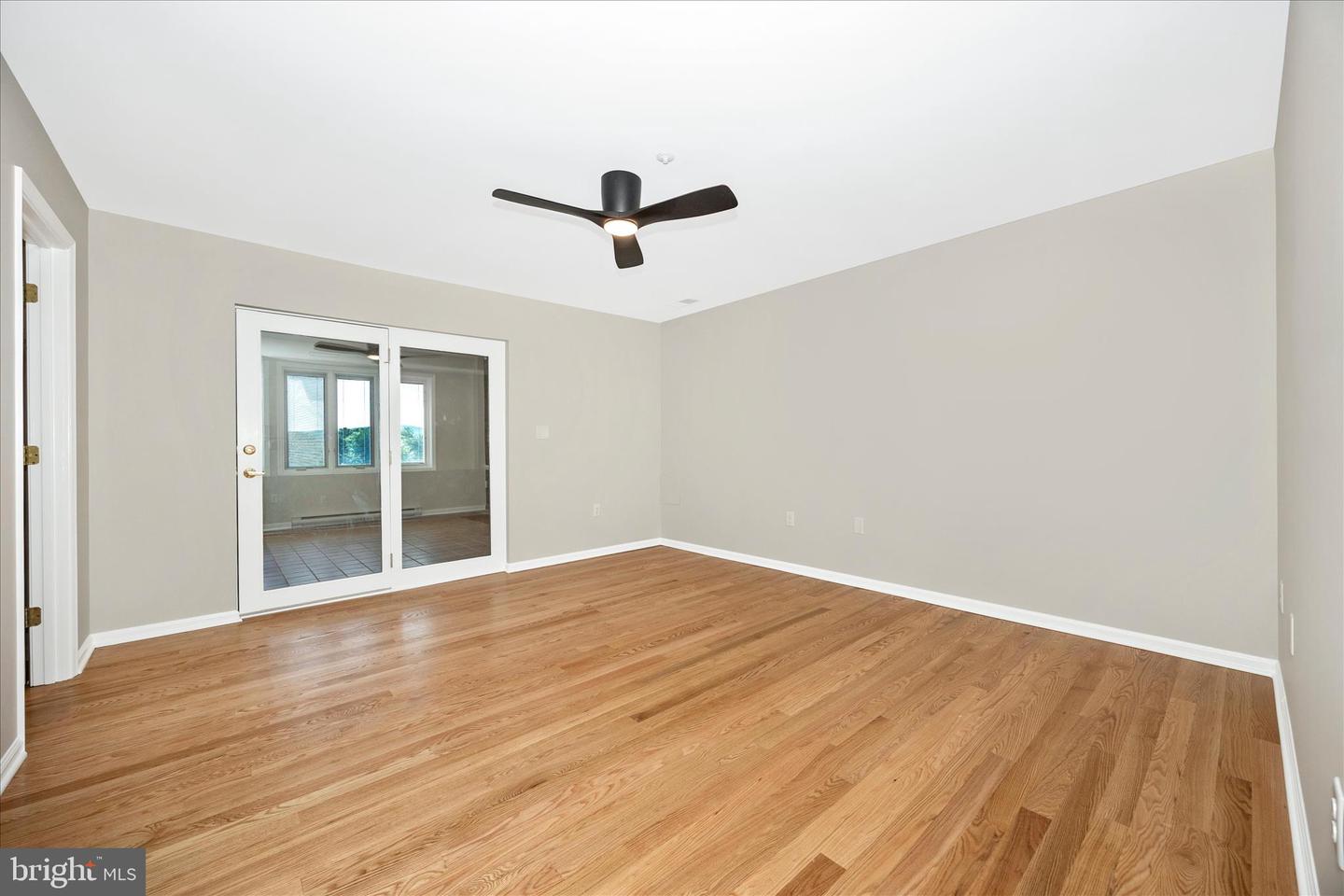 104 Mercer Ct #15-6 Property Photo 20