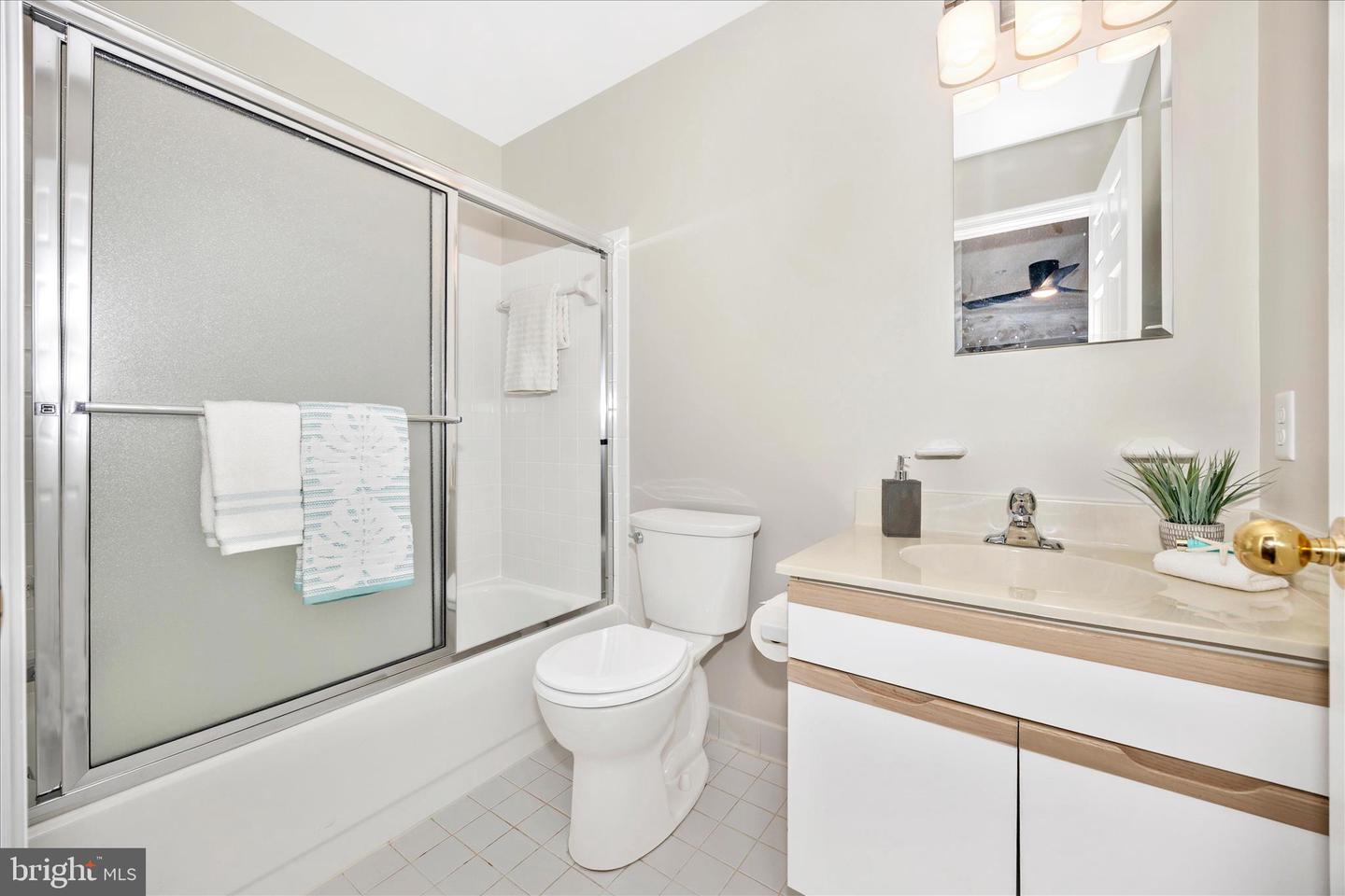 104 Mercer Ct #15-6 Property Photo 21