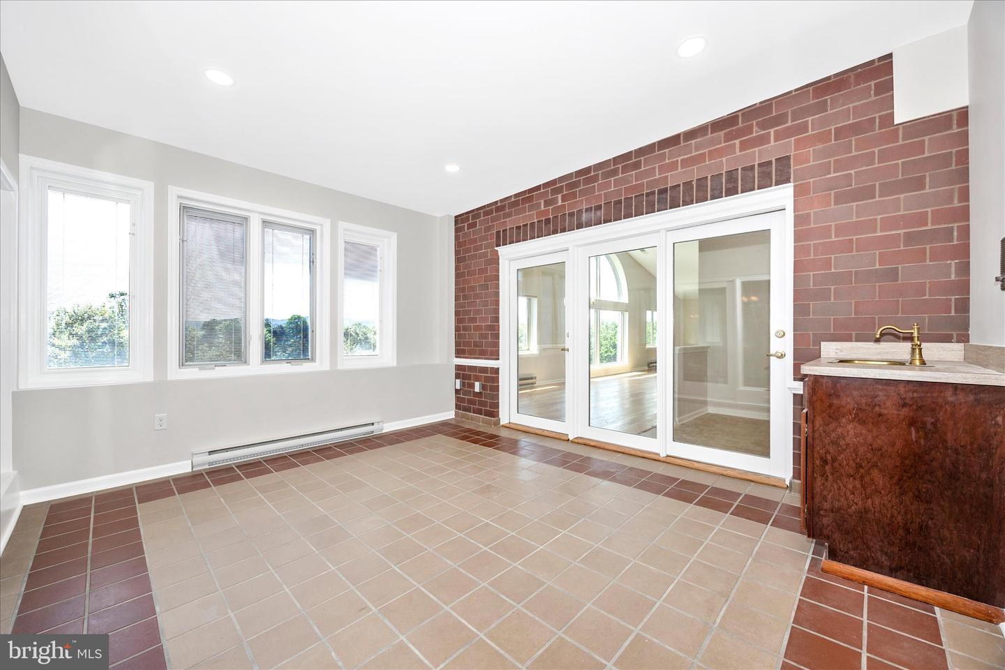 104 Mercer Ct #15-6 Property Photo 22