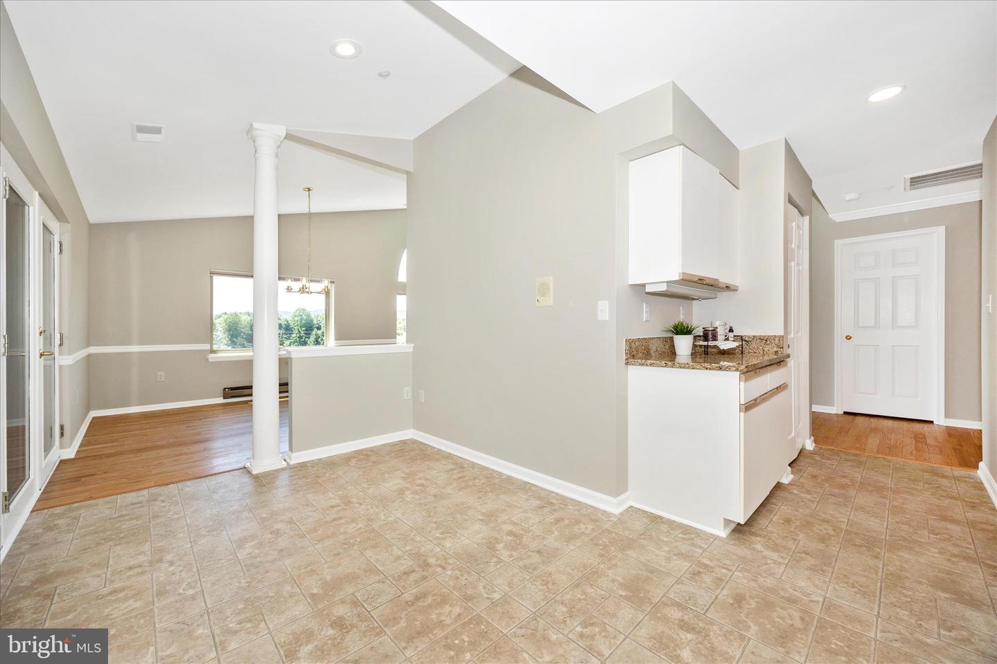 104 Mercer Ct #15-6 Property Photo 25