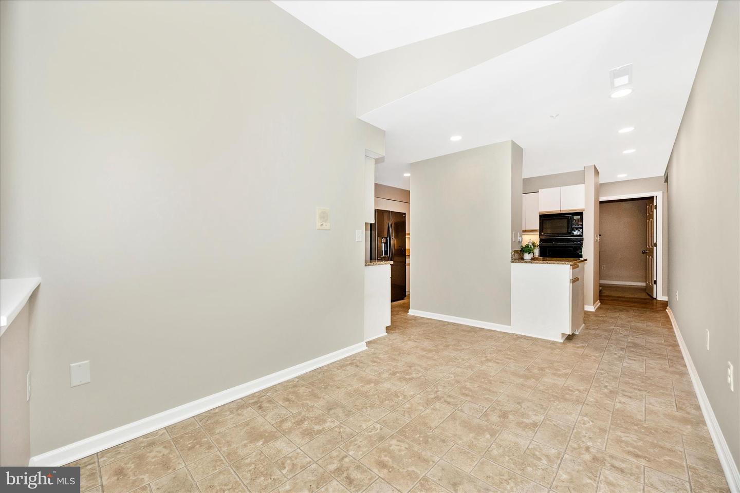 104 Mercer Ct #15-6 Property Photo 32