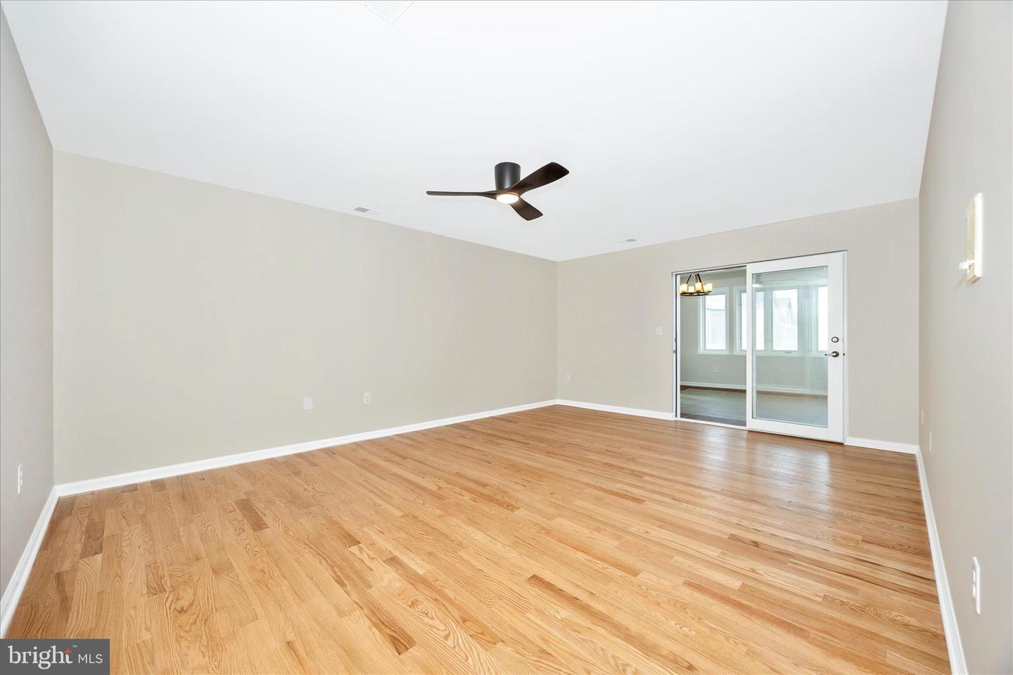 104 Mercer Ct #15-6 Property Photo 33