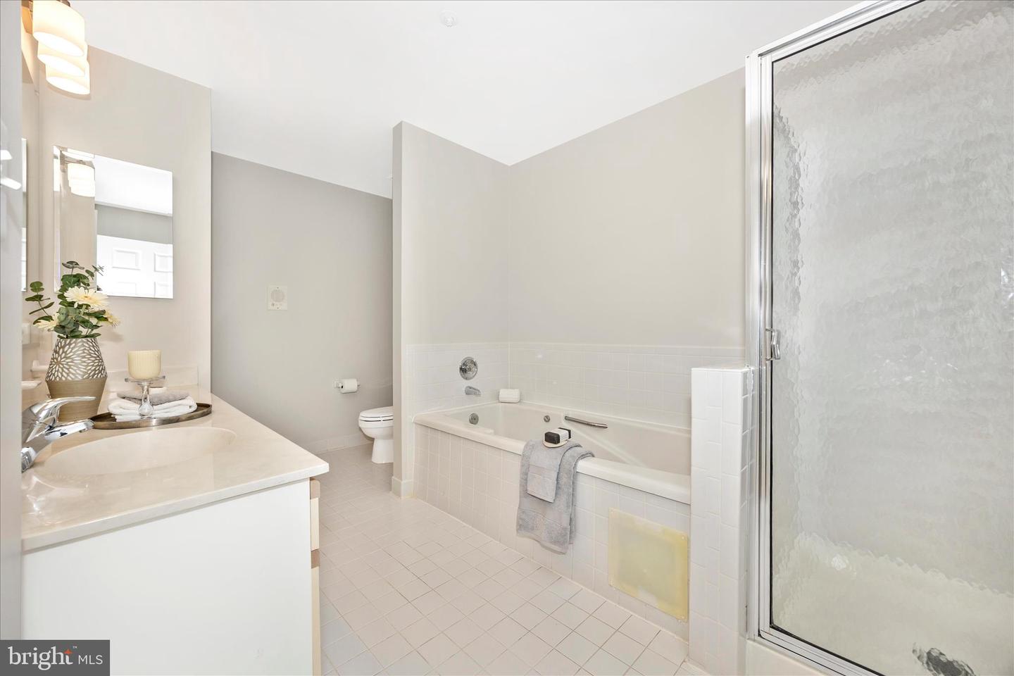104 Mercer Ct #15-6 Property Photo 34
