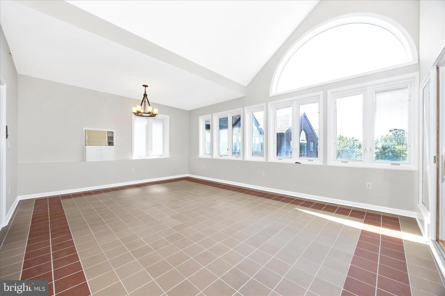 104 Mercer Ct #15-6 Property Photo 35