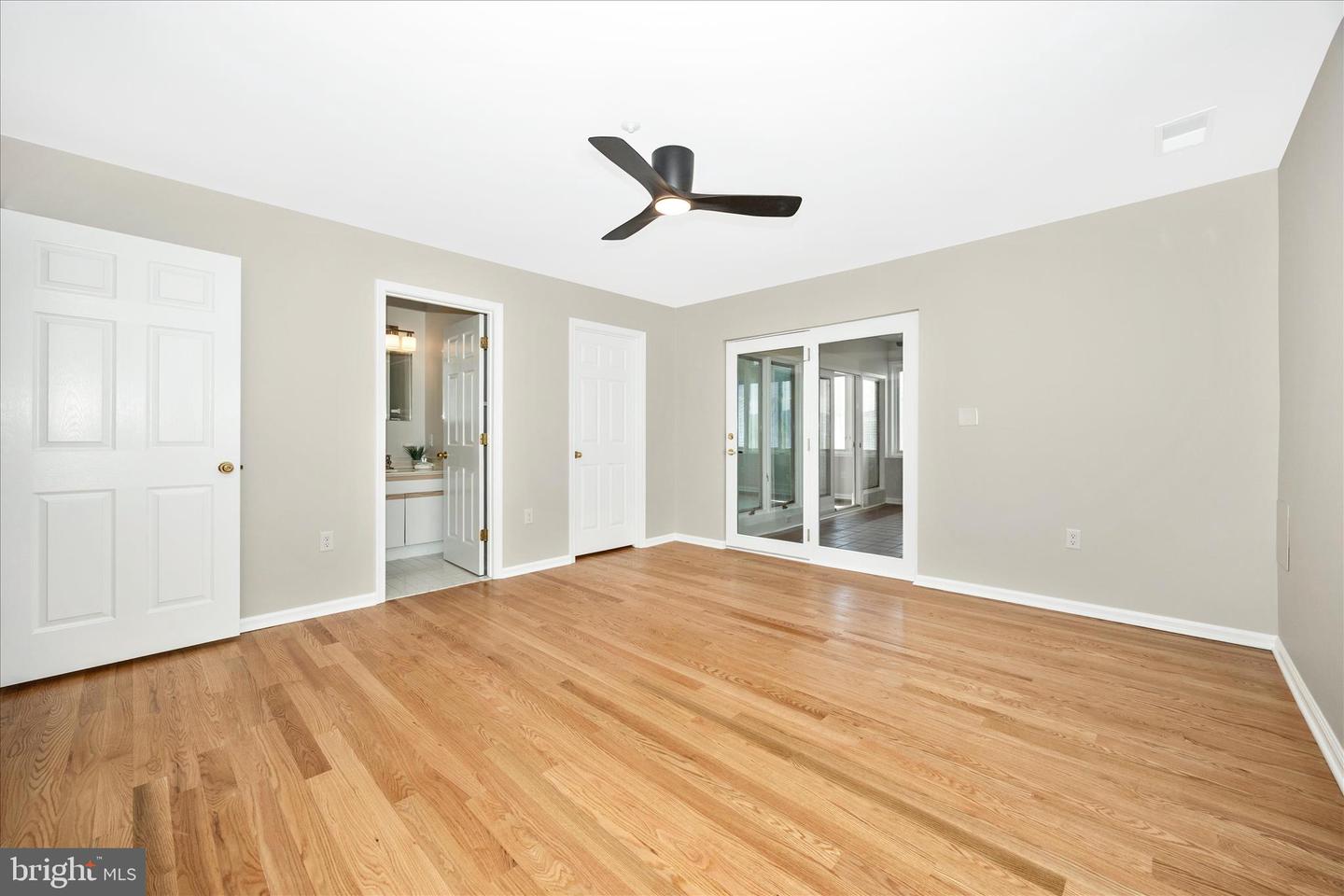 104 Mercer Ct #15-6 Property Photo 36