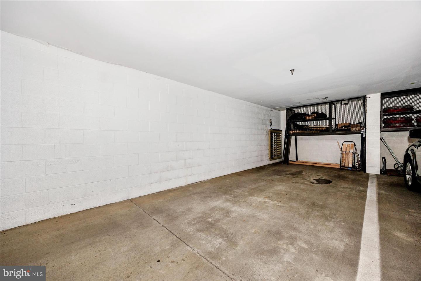 104 Mercer Ct #15-6 Property Photo 38