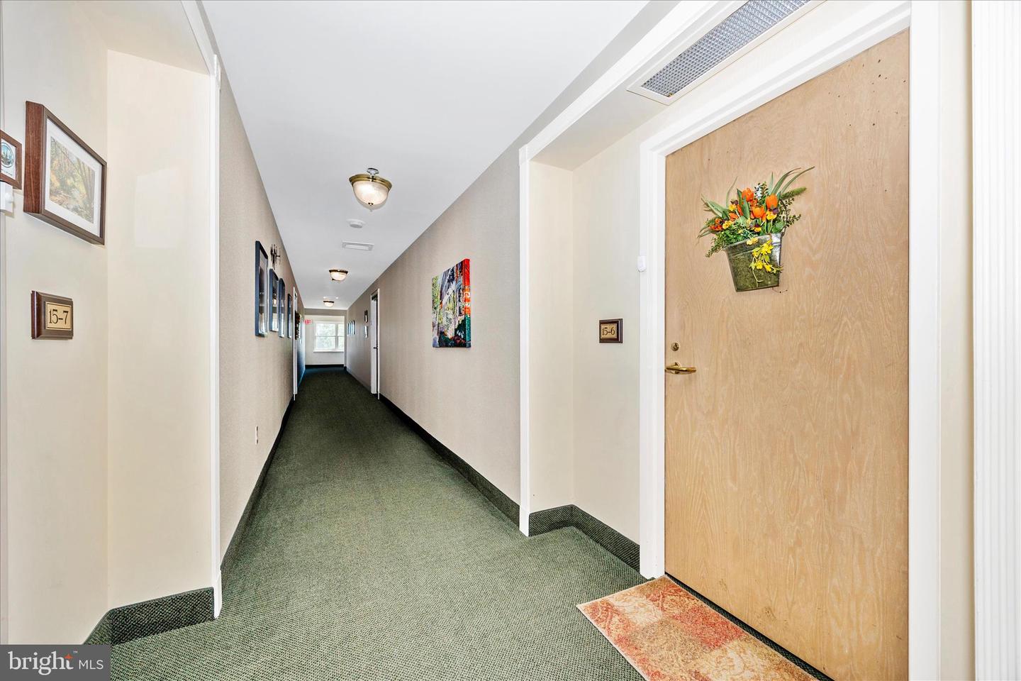 104 Mercer Ct #15-6 Property Photo 39