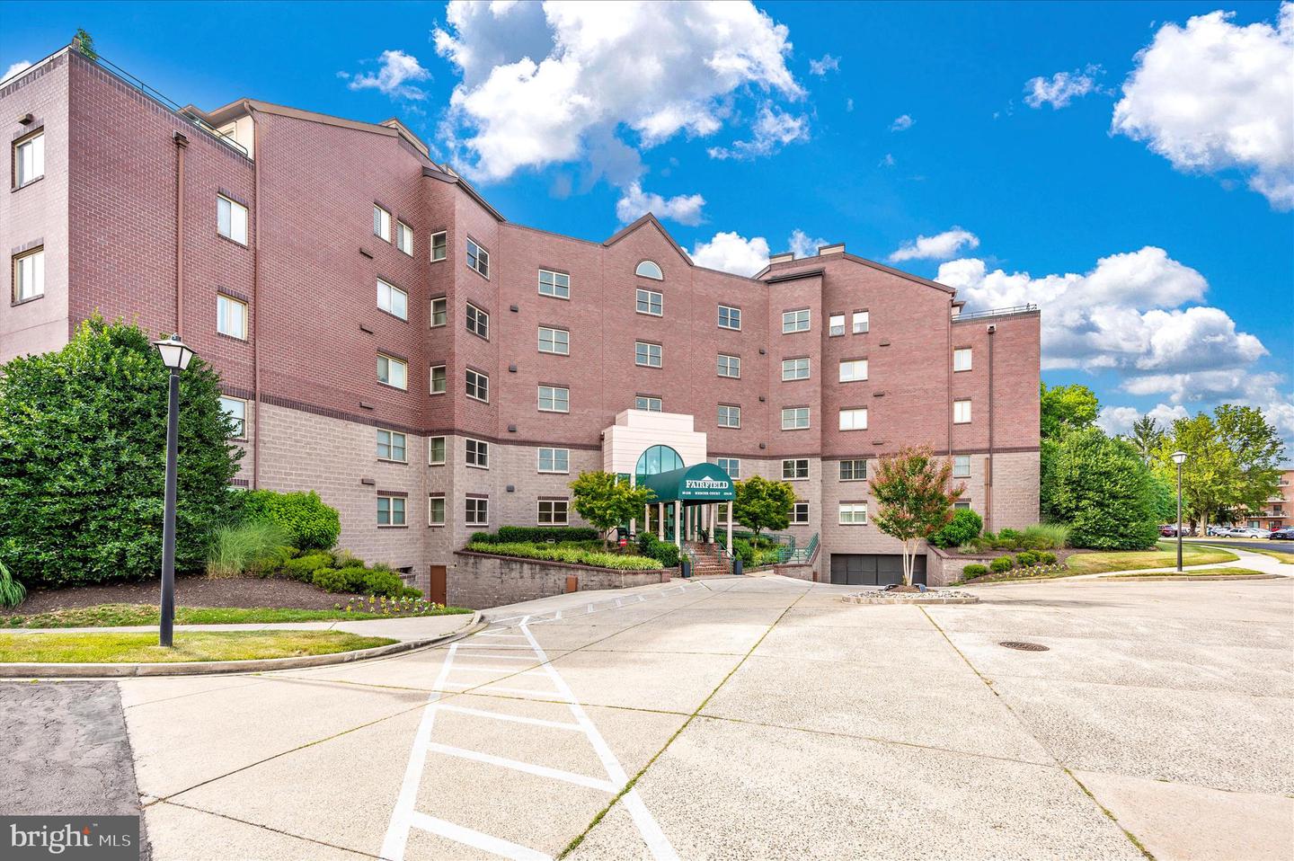 104 Mercer Ct #15-6 Property Photo 44