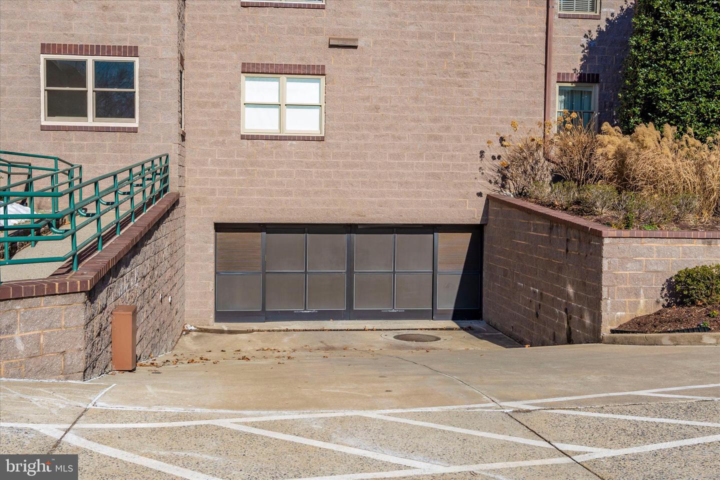 104 Mercer Ct #15-6 Property Photo 51