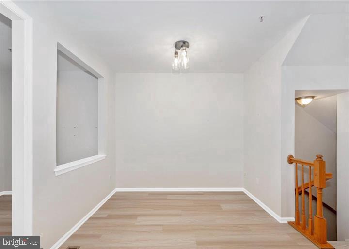 3534 Winthrop Ln Property Photo 11