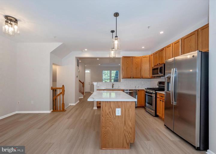 3534 Winthrop Ln Property Photo 15