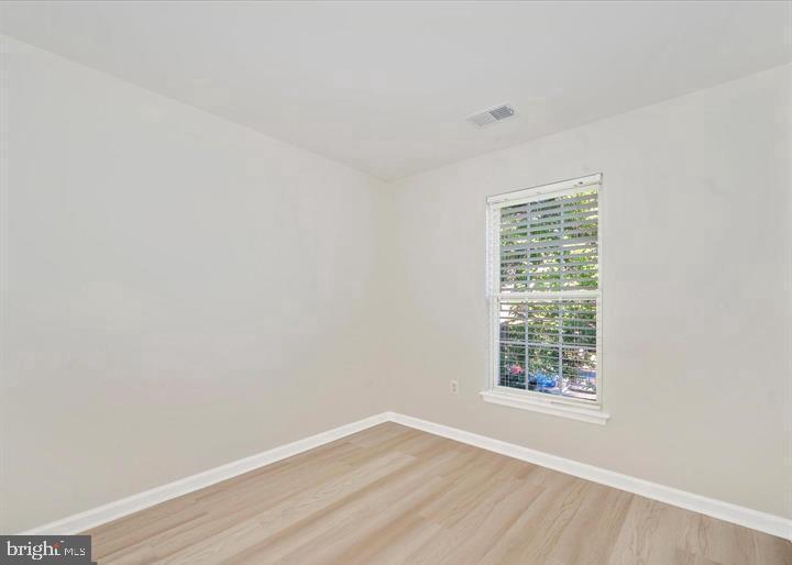 3534 Winthrop Ln Property Photo 33
