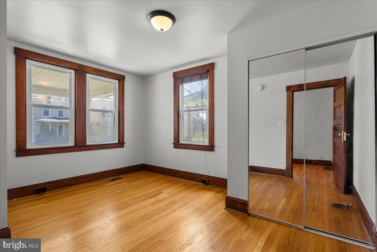 551 E Church St Property Photo 11