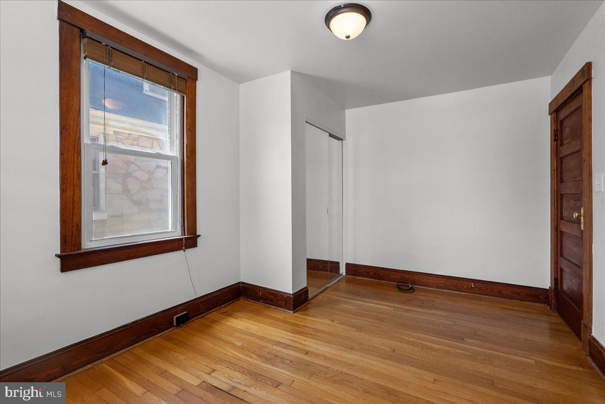 551 E Church St Property Photo 15