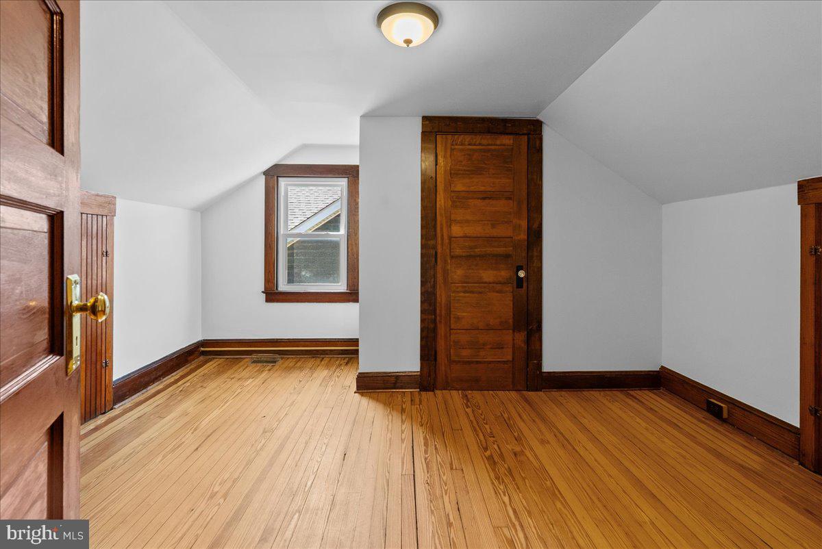551 E Church St Property Photo 29