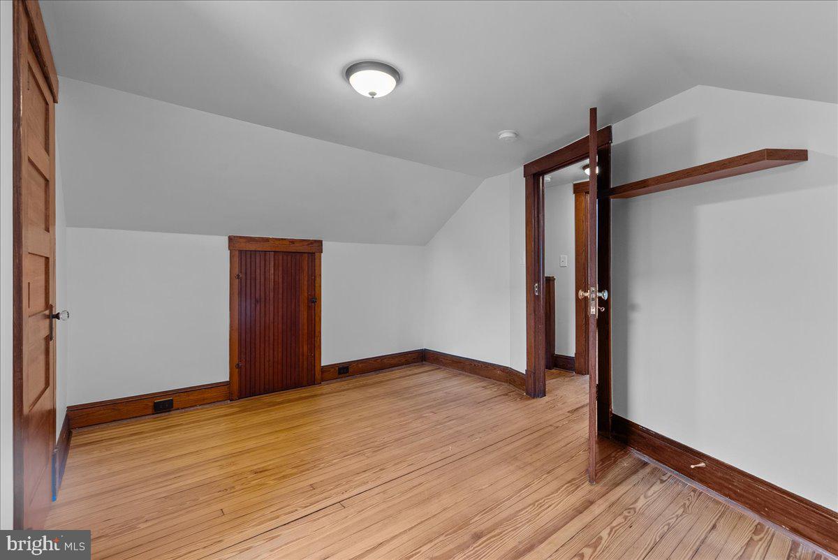 551 E Church St Property Photo 30
