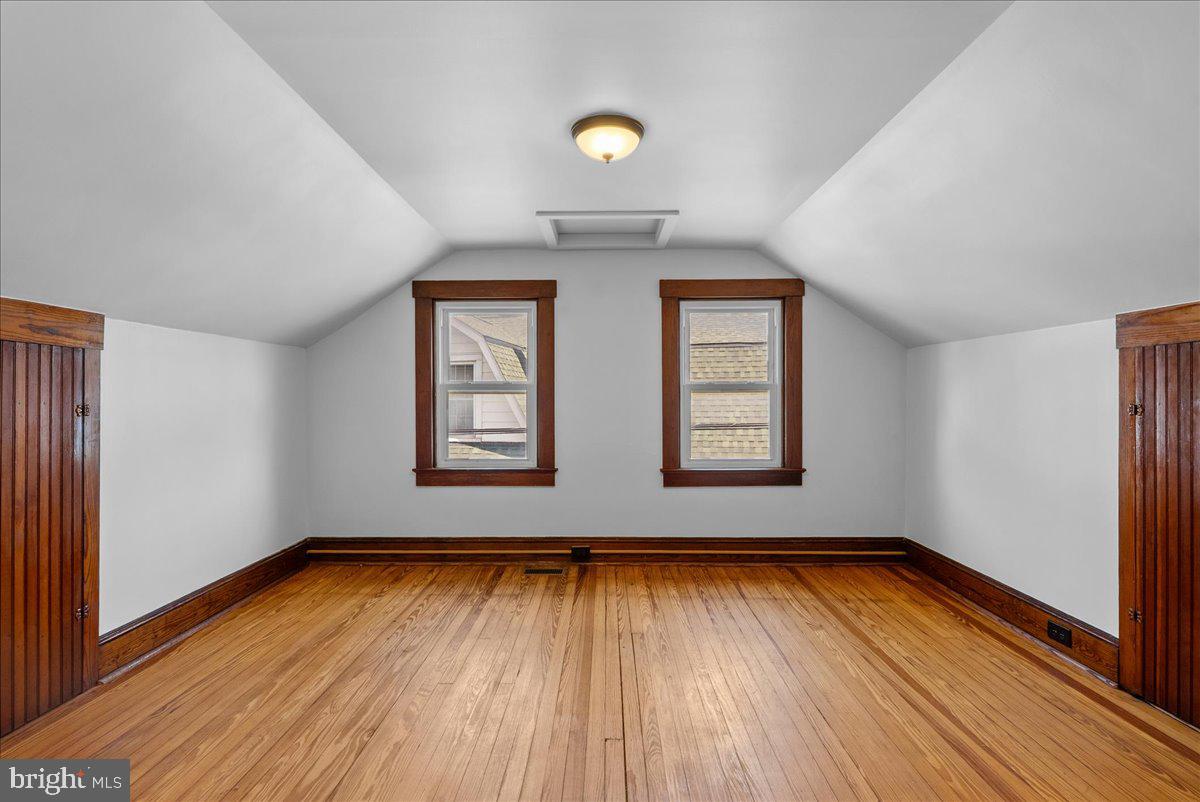 551 E Church St Property Photo 31