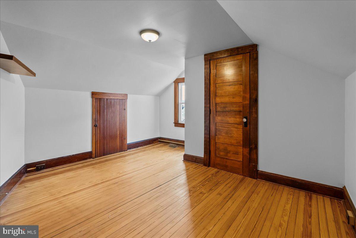 551 E Church St Property Photo 32