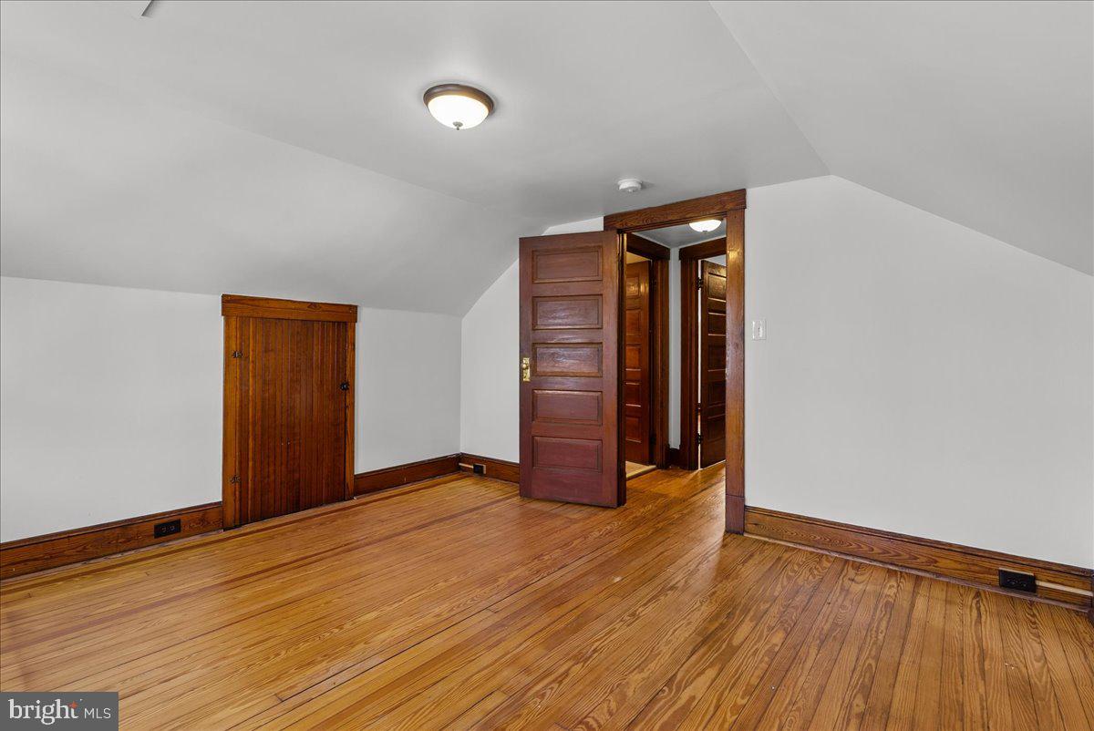 551 E Church St Property Photo 33