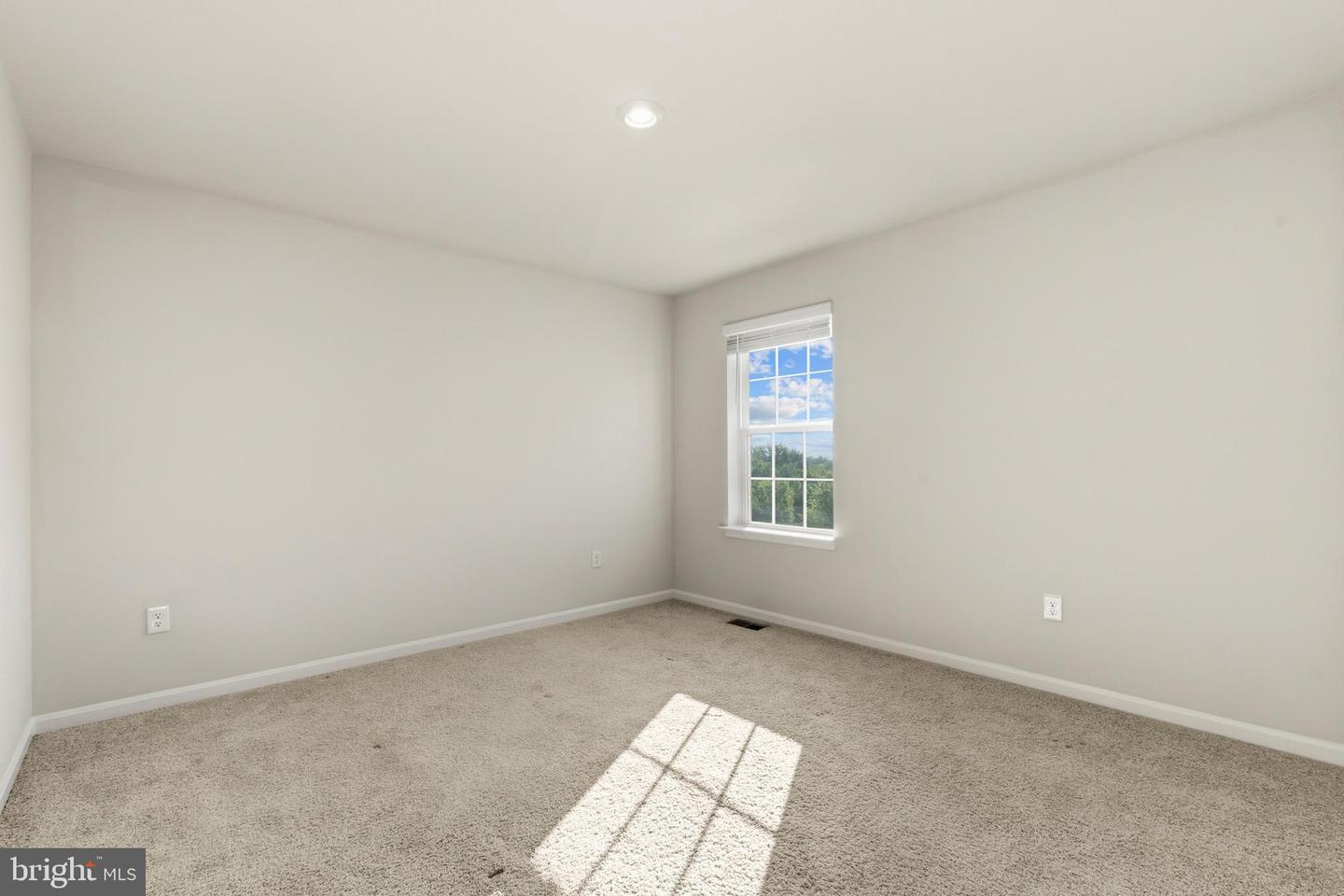 2006 Fauna Dr Property Photo 25