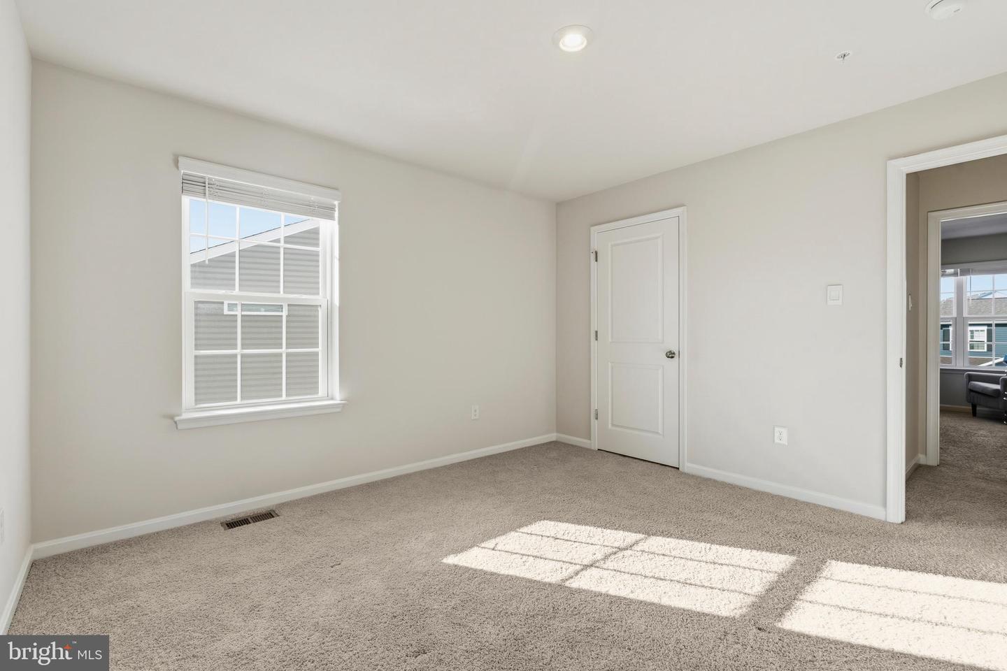 2006 Fauna Dr Property Photo 27