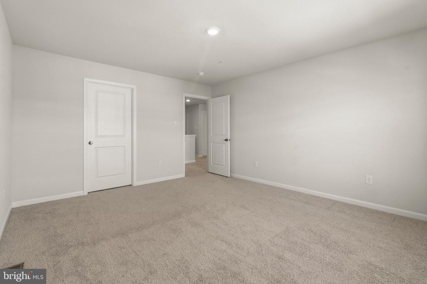 2006 Fauna Dr Property Photo 29