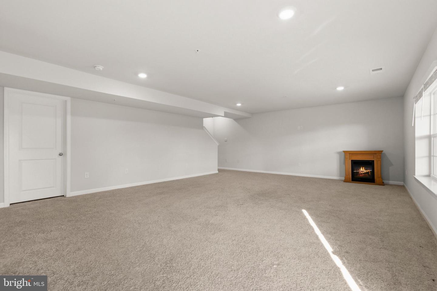 2006 Fauna Dr Property Photo 43