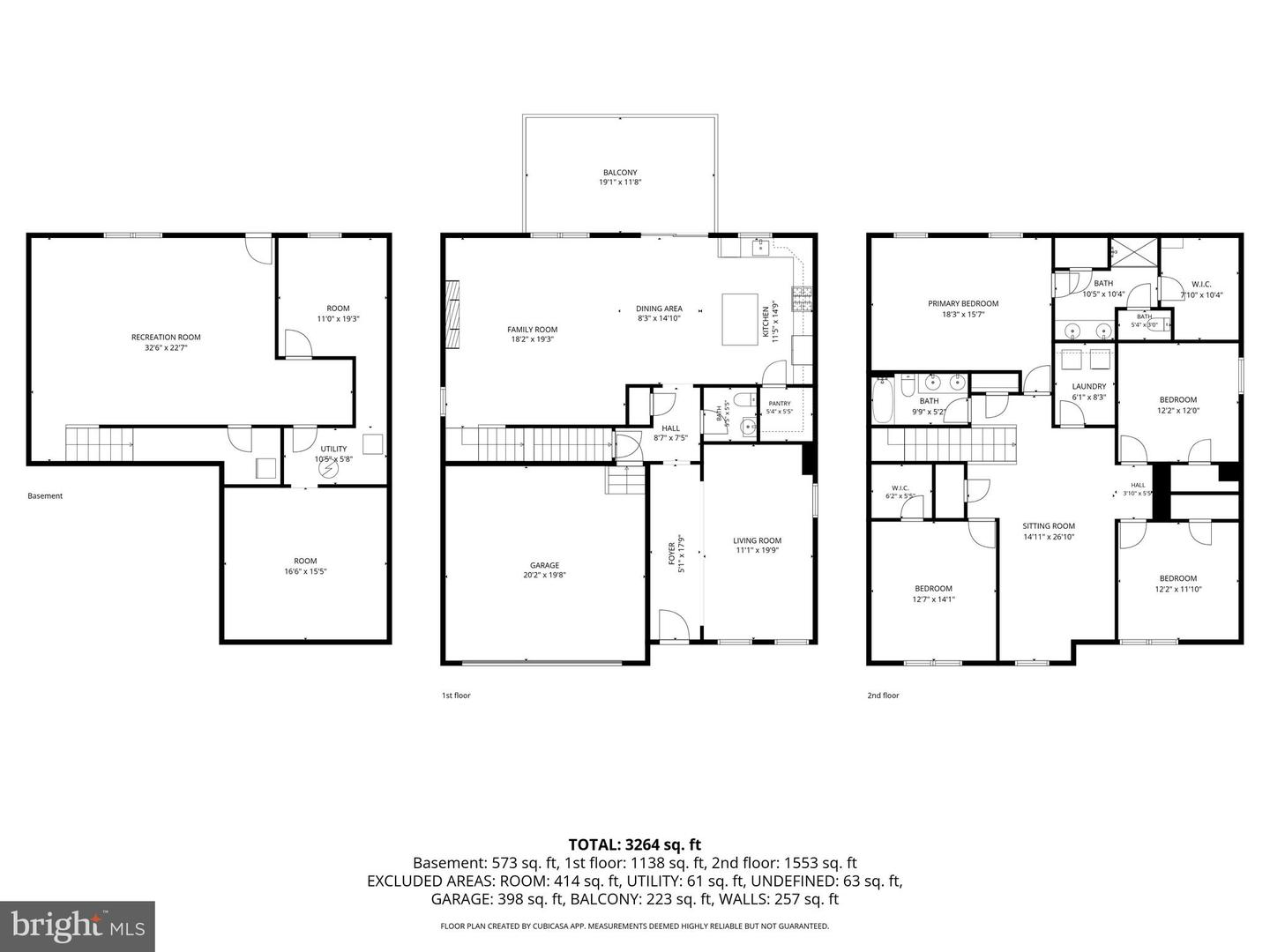 2006 Fauna Dr Property Photo 51