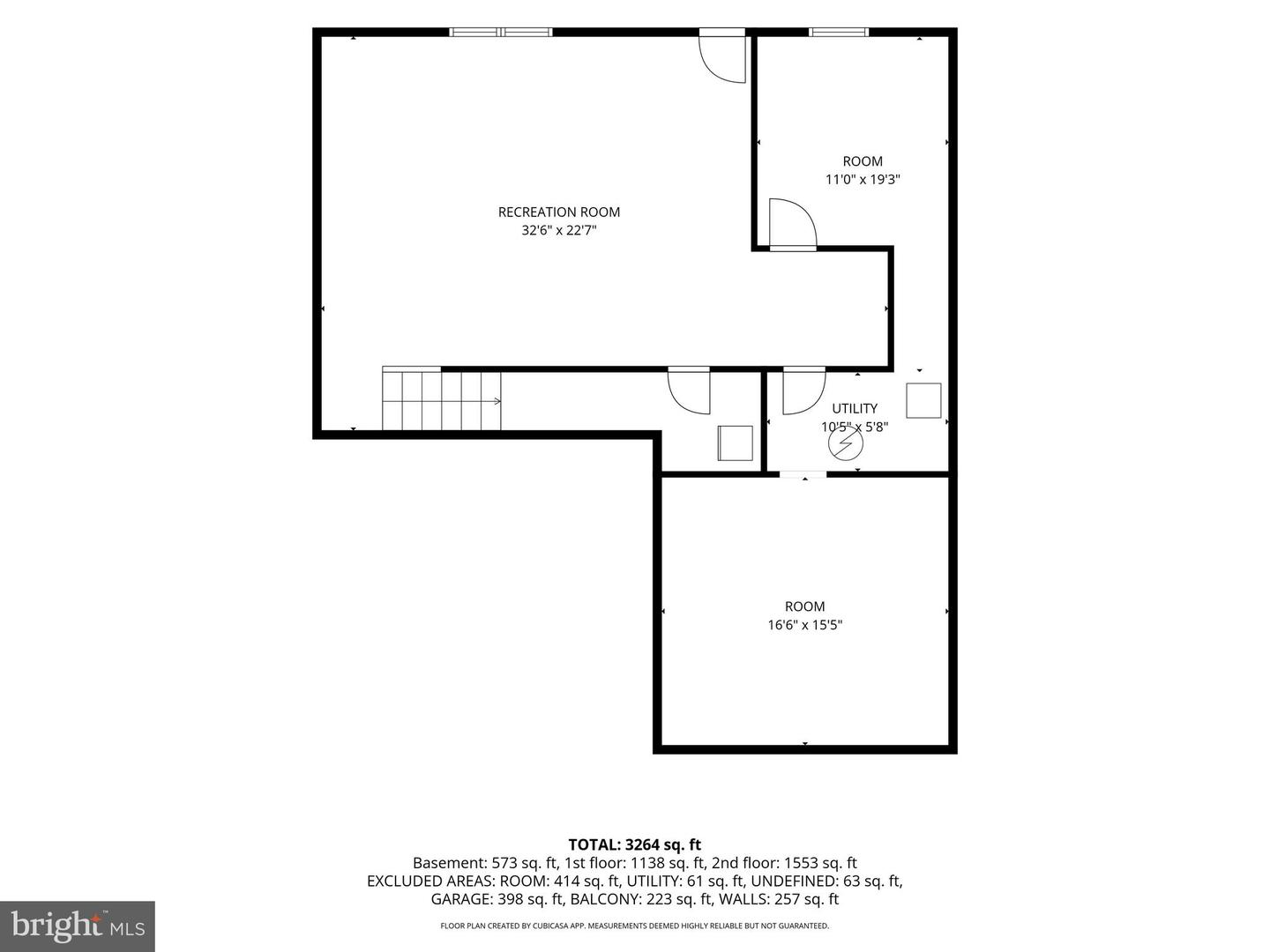 2006 Fauna Dr Property Photo 52