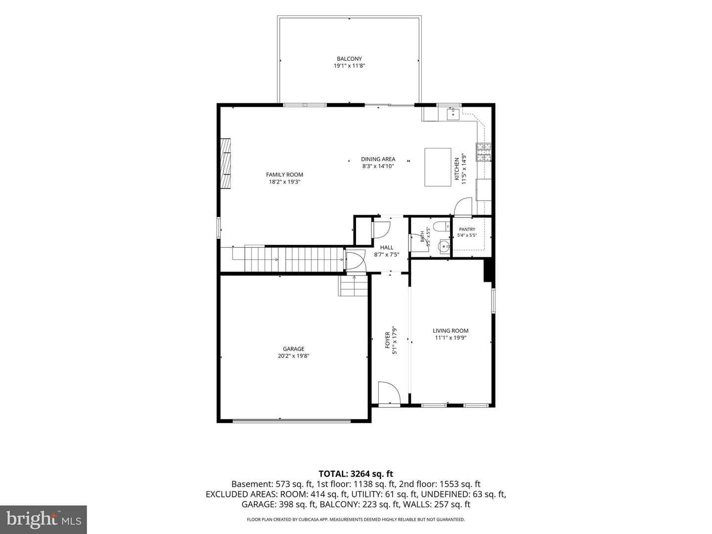 2006 Fauna Dr Property Photo 53