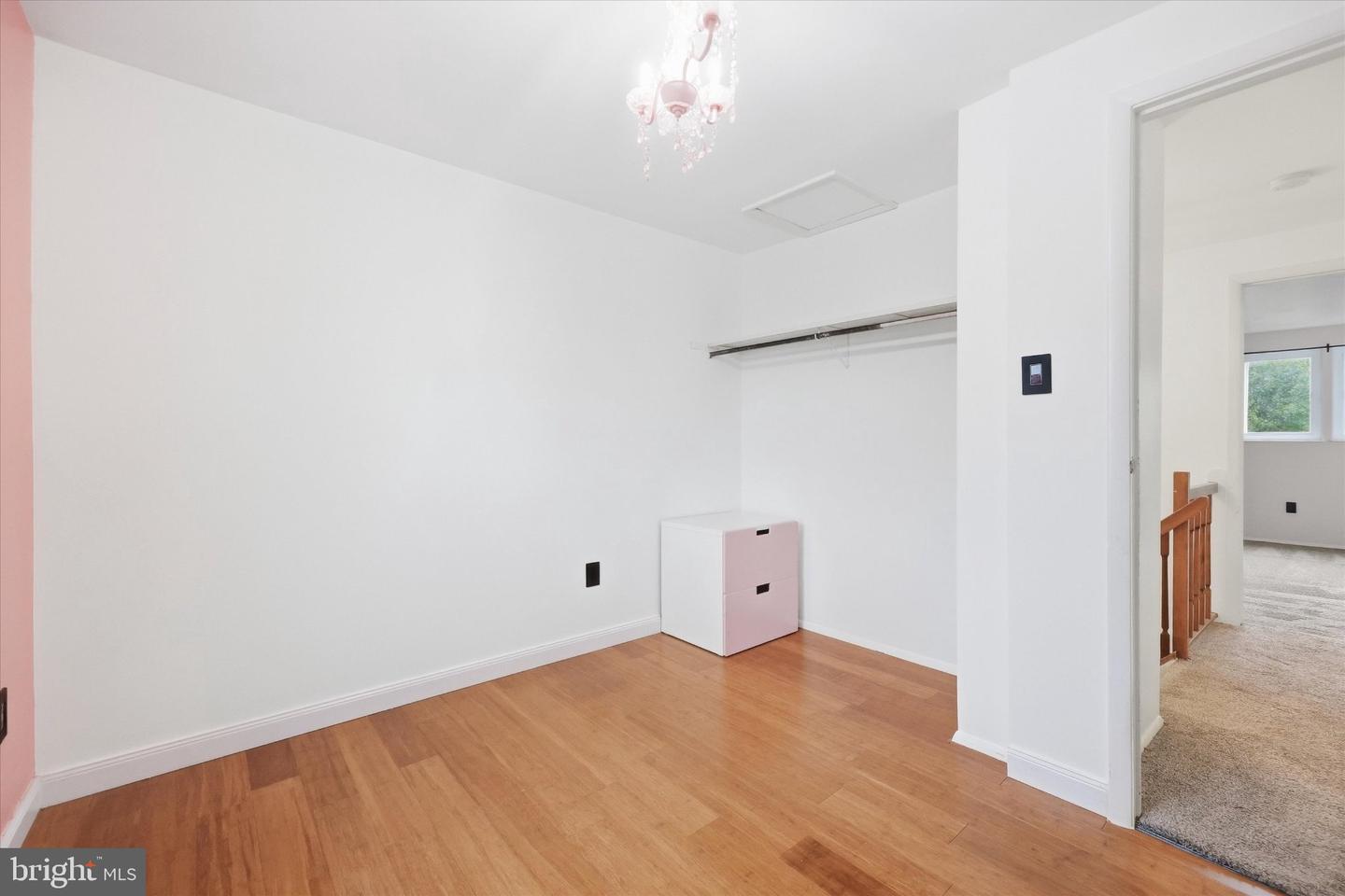 1719 Springhouse Ct Property Photo 26