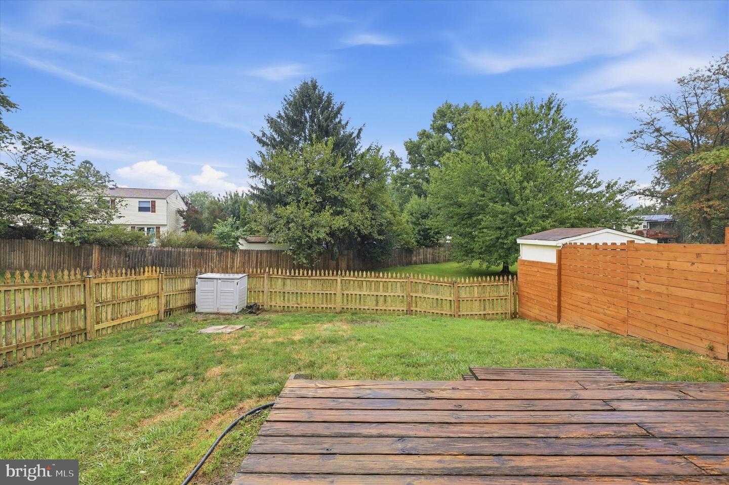 1719 Springhouse Ct Property Photo 33
