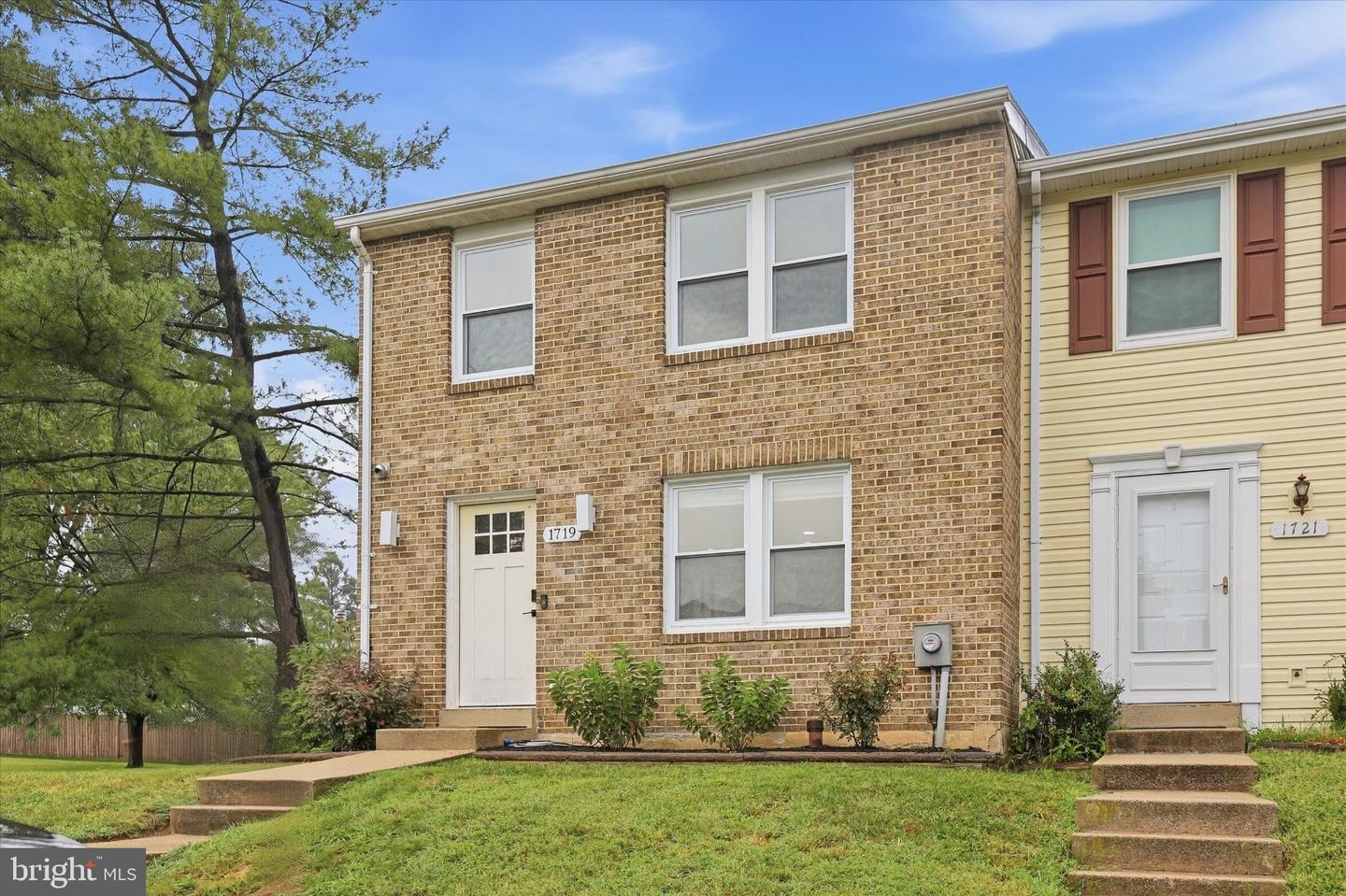 1719 Springhouse Ct Property Photo 35