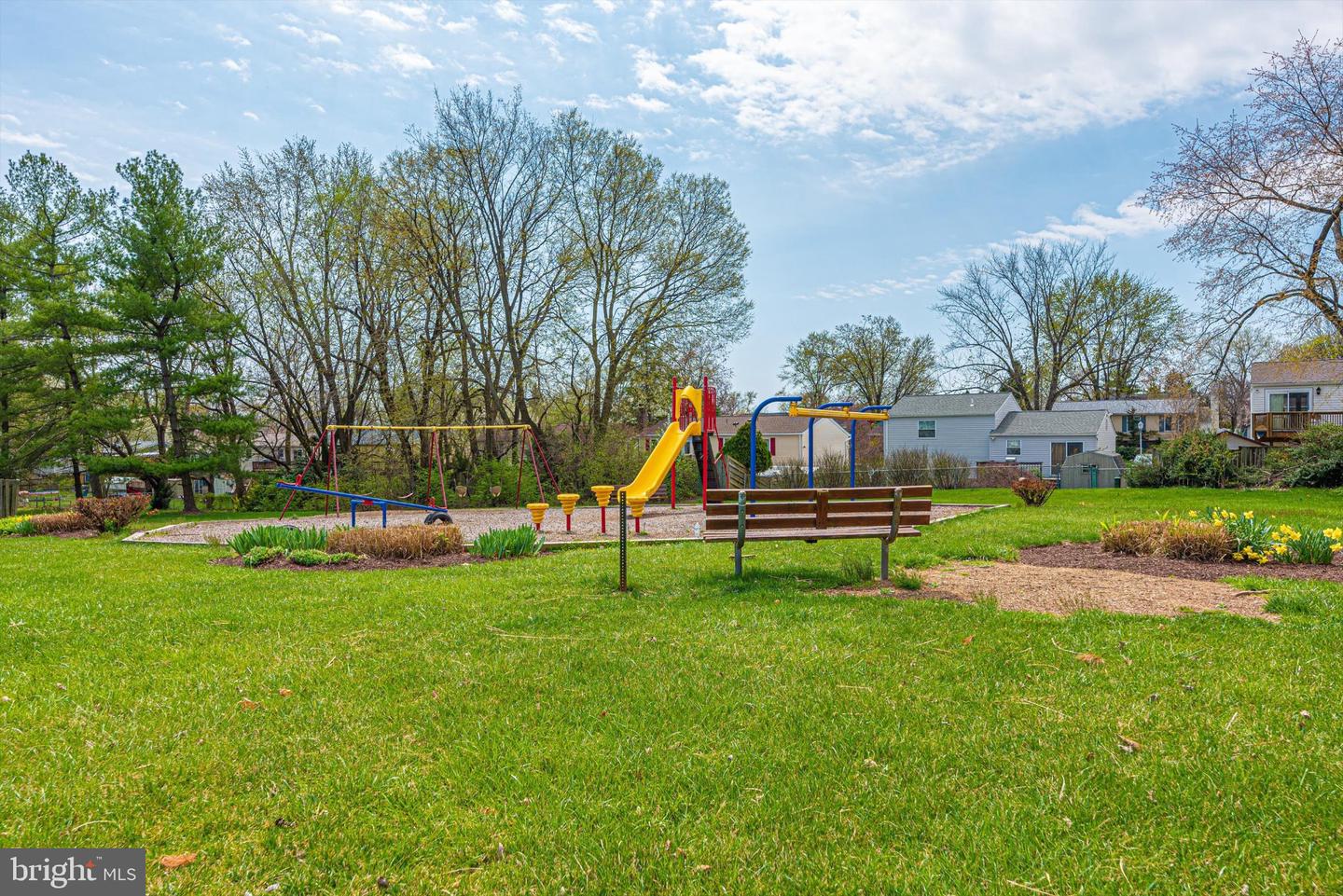 1719 Springhouse Ct Property Photo 37
