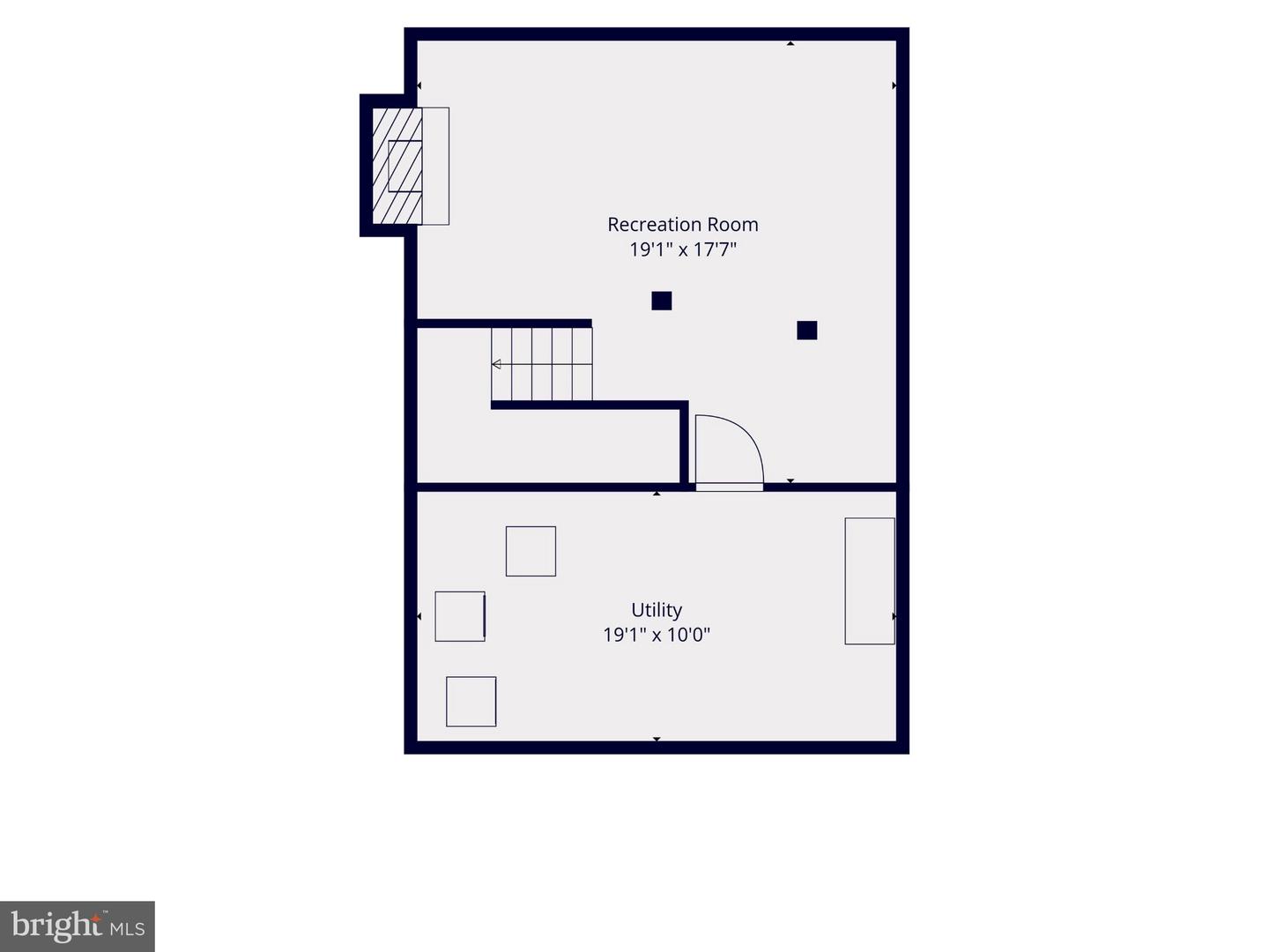 1719 Springhouse Ct Property Photo 44