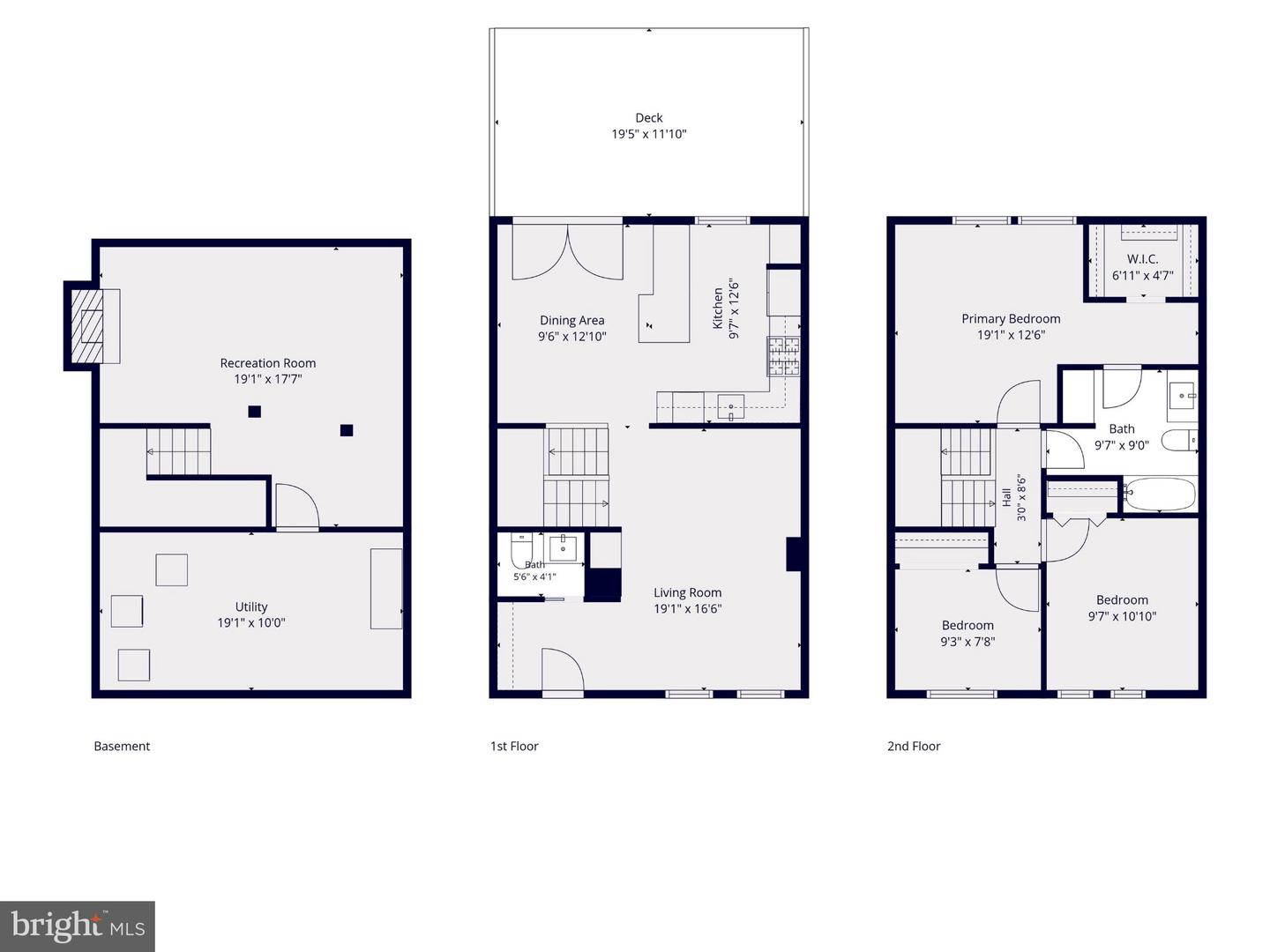 1719 Springhouse Ct Property Photo 45