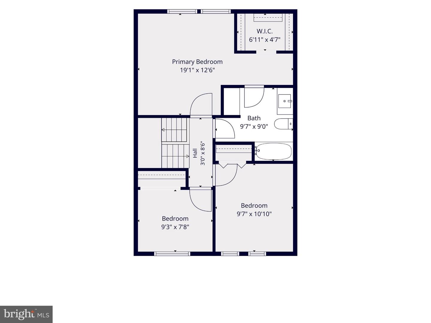 1719 Springhouse Ct Property Photo 46