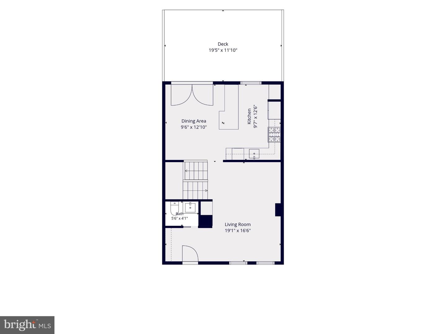 1719 Springhouse Ct Property Photo 47