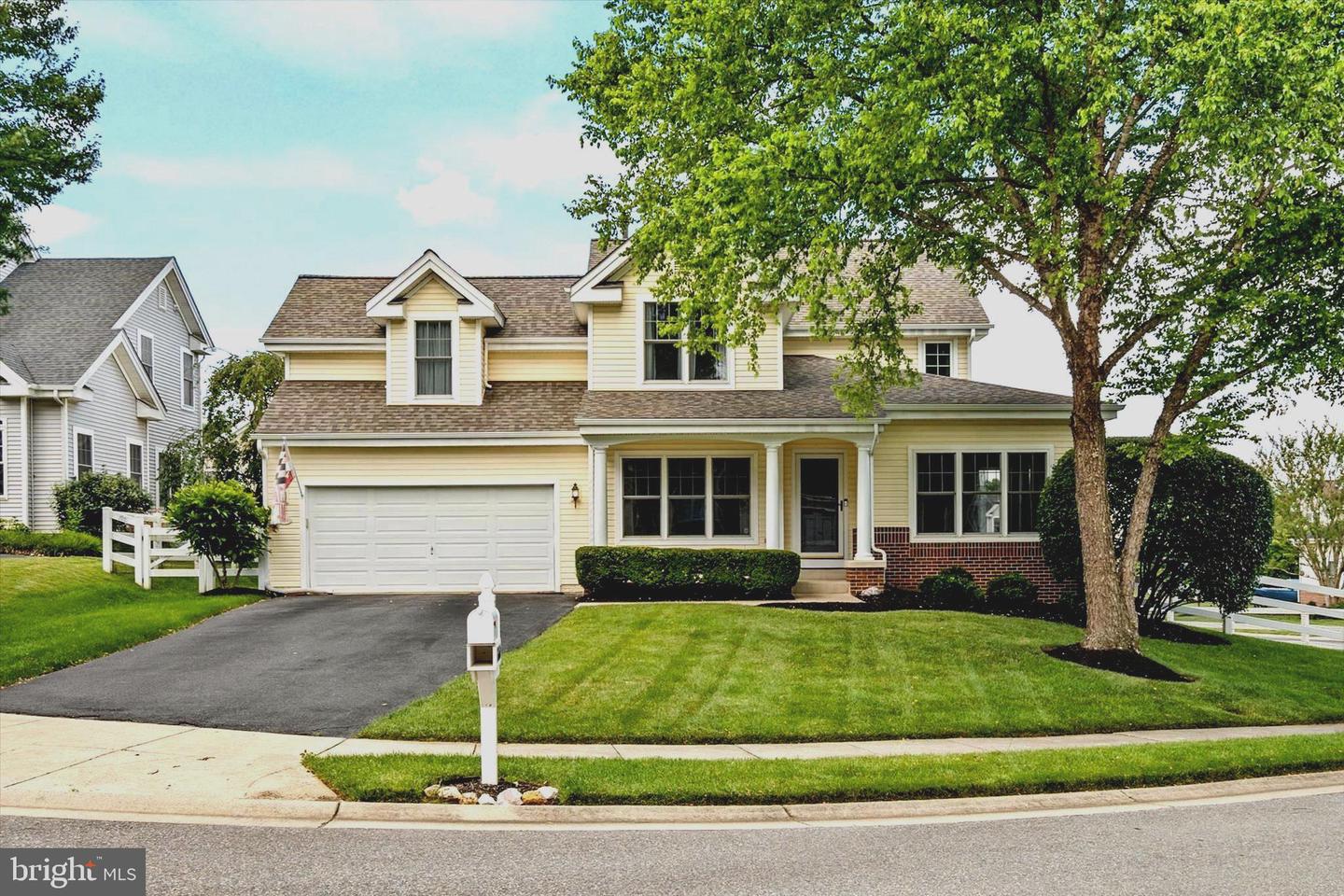11860 HART GLEN CT