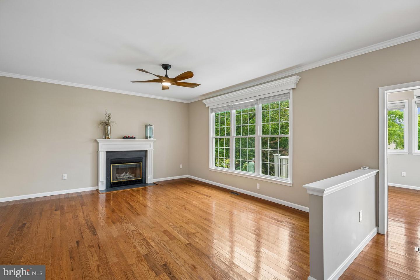 9035 Allington Manor Cir W Property Photo 4