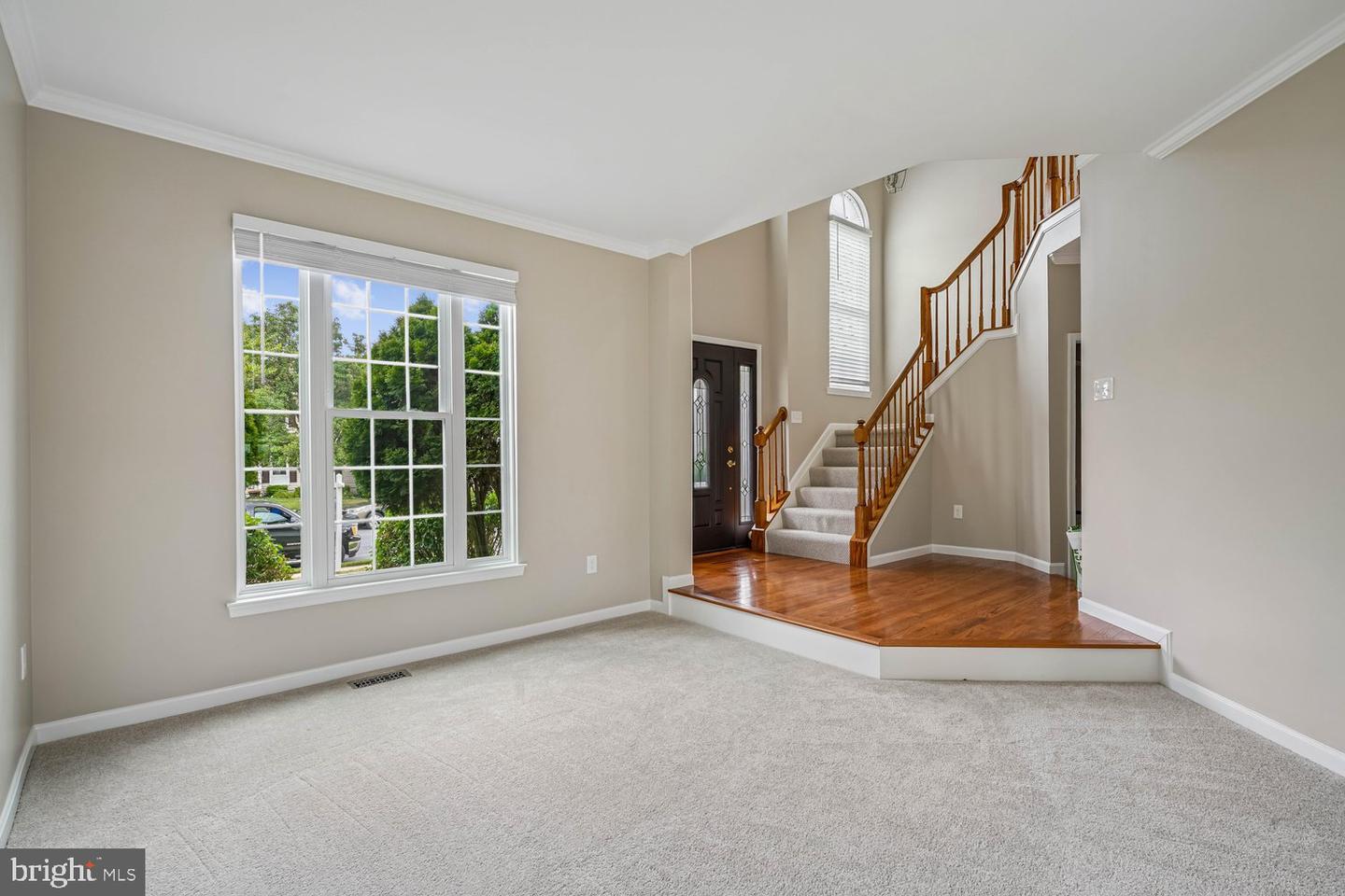 9035 Allington Manor Cir W Property Photo 6